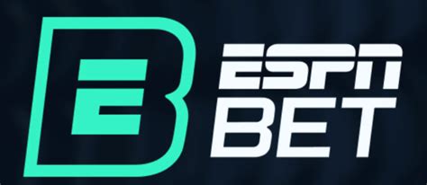 espn bet penn promo code